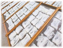新竹米粉